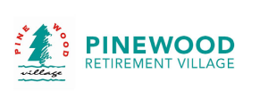 rcsc-client-logo-pinewood-1