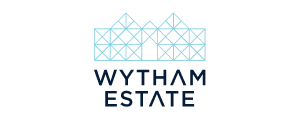 rcsc-client-logo-wytham-1