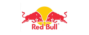rcsc-client-red-bull