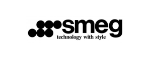 rcsc-client-smeg
